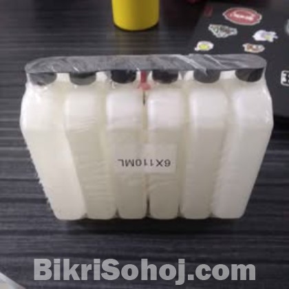 মোটরসাইকেল/UPS ব্যাটারির জন্য (ব্যাটারি অ্যাসিড) প্যাক।